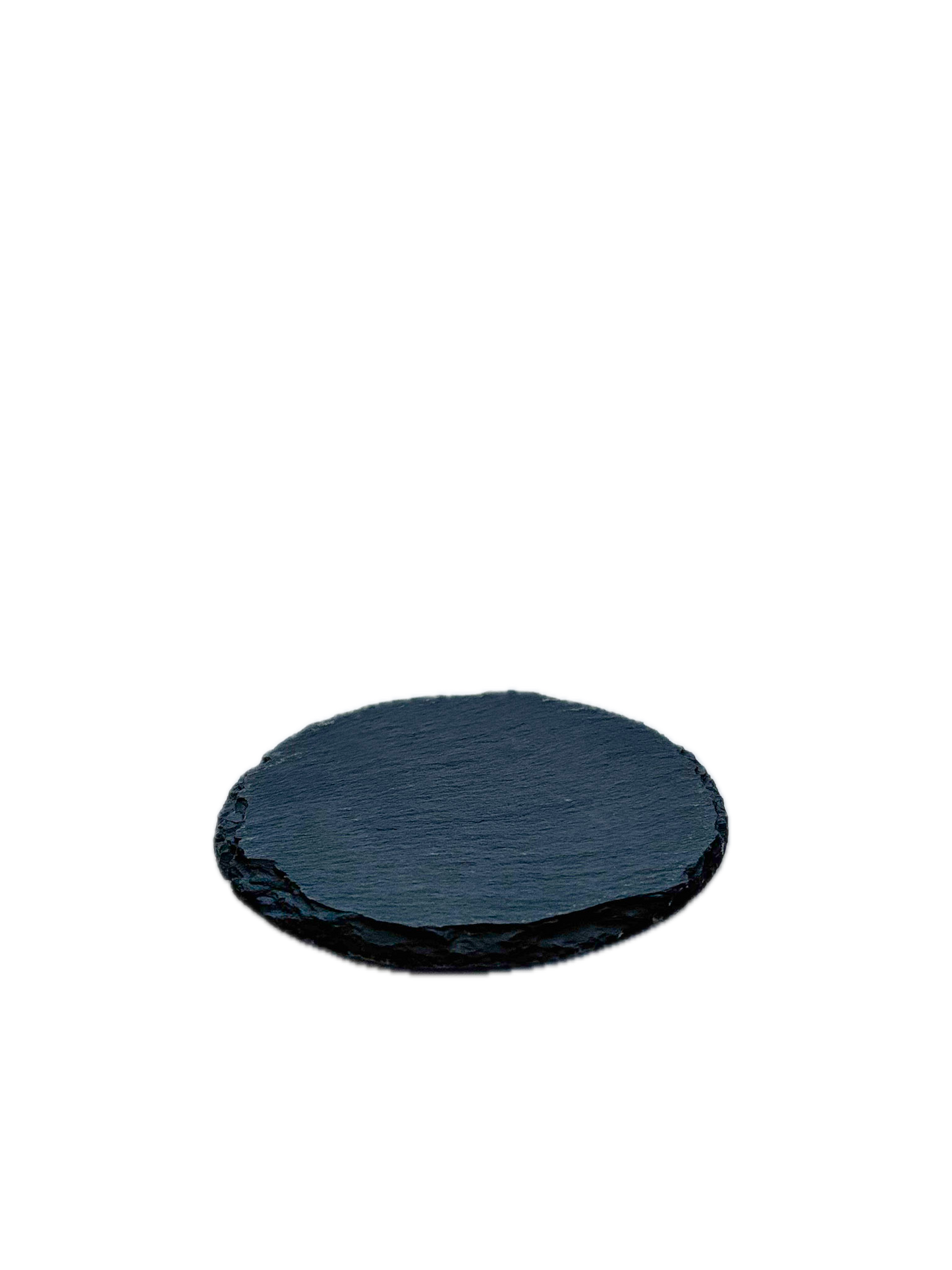 Подложка за чаша - Серия "Harry Potter - Hufflepuff"