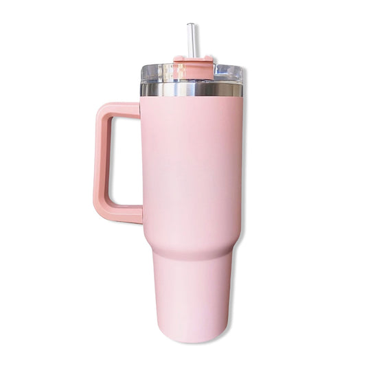 Персонализирана Термо чаша 1.2л