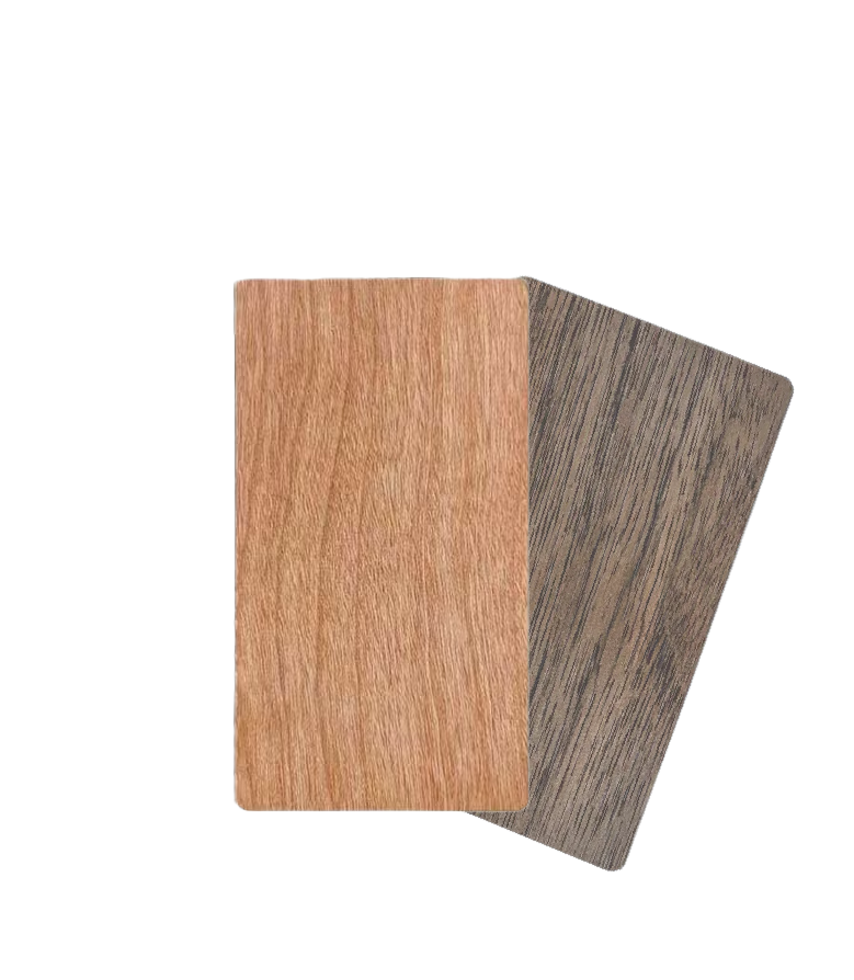 Бизнес Карти и Визитки