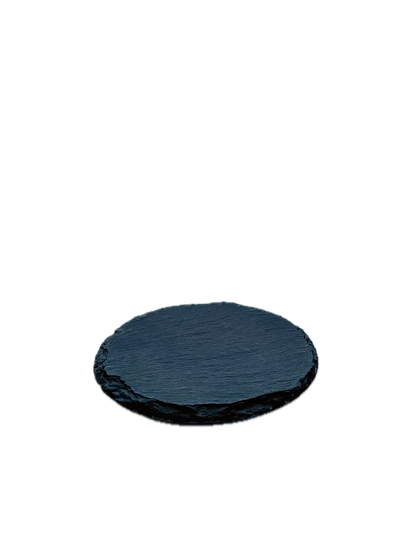 Комплект 4 бр подложки за чаша - Серия "Harry Potter"