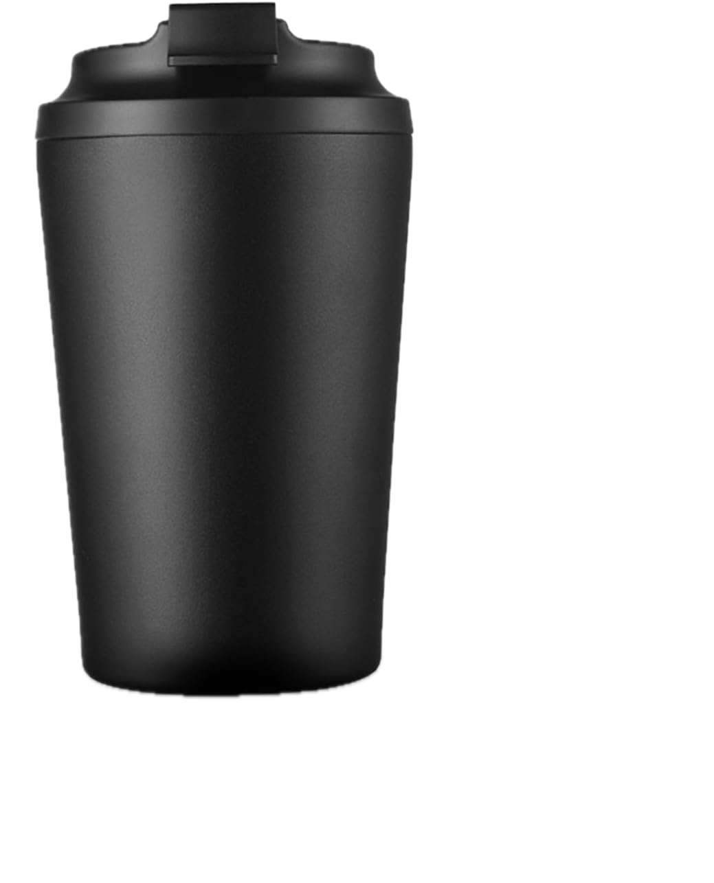 Персонализирана Термо чаша 350мл