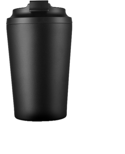 Персонализирана Термо чаша 350мл