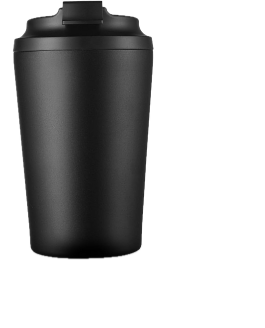 Персонализирана Термо чаша 350мл