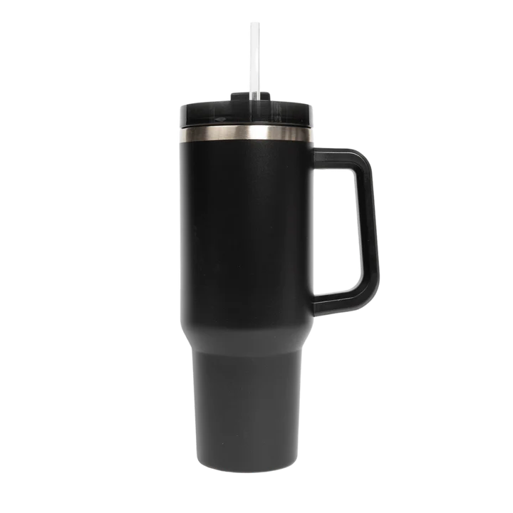 Персонализирана Термо чаша 1.2л