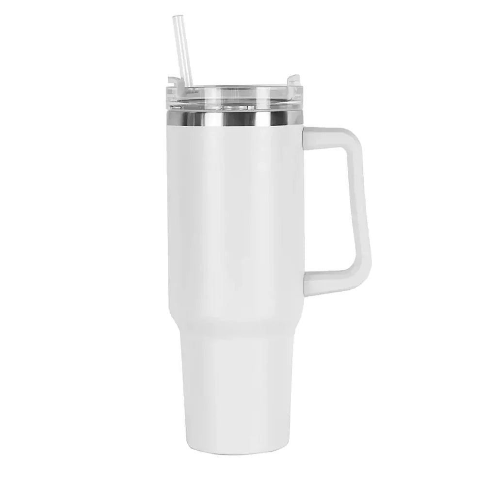 Персонализирана Термо чаша 1.2л