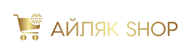 Айляк Shop