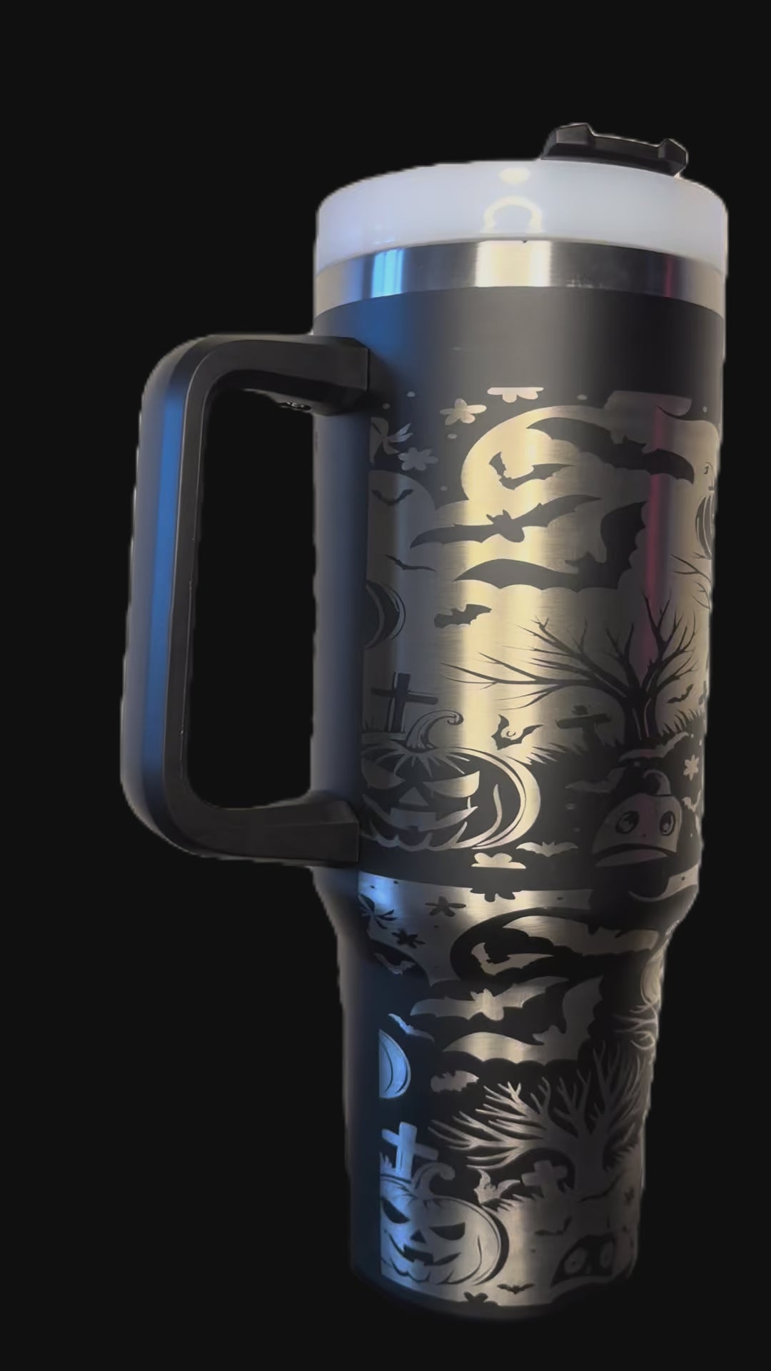 Термочаша, термос, гравиран, 1.2 литра, метална чаша, stanley cups, ailyak, айляшка чашка, айляшкачашка, ailyashkachashka, sgmugs, метална чаша